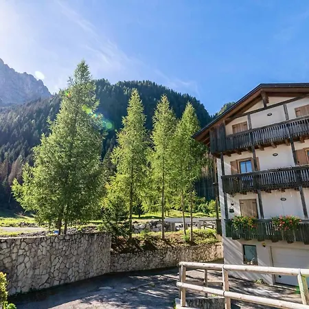 Casa Gielle *